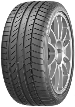 Шина Dunlop Sp Sport Maxx TT RSC 225/50/17 94W