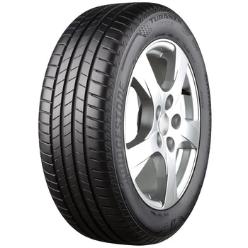 Шина Bridgestone Turanza T005A 215/55/18 95H