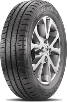 Шина Falken Sincera sn832 175/70/13 82T
