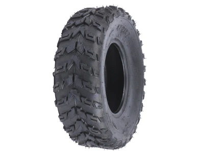 Покришка 21х7.00-10 4PR TL TTG безкамерка на квадроцикл