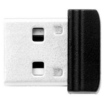 USB флеш накопитель Verbatim 32GB Store 'n' Stay NANO USB 2.0 (98130) (353969)