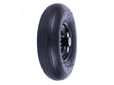 Колесо у зборі TT AGRO MOTO, 4.00-6 - ST