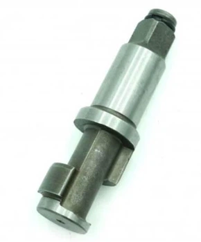 Вал к пневмогайковерту PCAS-001 /1600 Нм CASTEX CCU-0006 (Код7015)