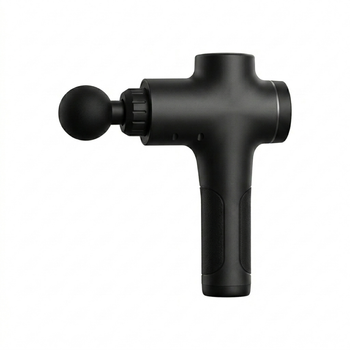 Массажер MIJIA Xiaomi Massage Gun Pro