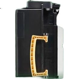Тонер-картридж Lingyin для HP (W1007AC) 508nk с чипом Black