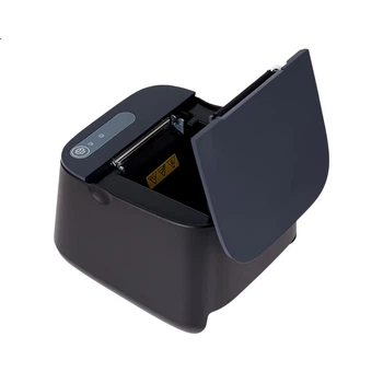 Принтер Keruyun чековий термічний з USB, 58 мм