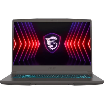 Ноутбук MSI Thin A15 B7VF-411NEU