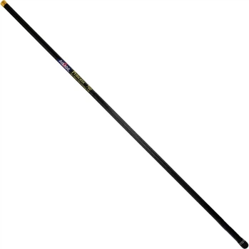 Удилище маховое Gladiator Princess Carbon Pole без колец 7 м 10-30 г (GR-PRINCESS-700)