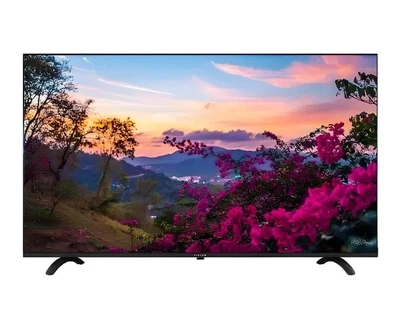 Телевізор Smart LED TV 42" 4K 2/16 ГБ