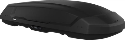 Бокс Thule Force 3 XL (Black) 645800 (TH 645800)