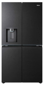 Многодверный холодильник Haier HCW99F18DIMB