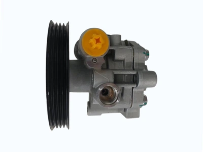 Насос ГПК Mitsubishi Outlander XL 07-12 MSG MT032 (4450A149, 4450A014, 4450A204)