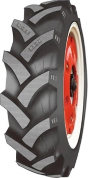 Long March S295 (с/х) 12,4/FULL R24 124A6 TT