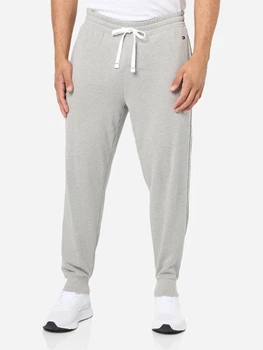 Спортивные штаны мужские Tommy Hilfiger 177516429 M Серые (1161077584)