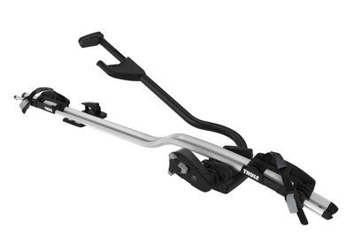Велокріплення Thule ProRide 598001 (TH 598001)