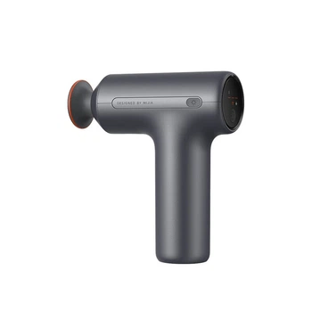 Массажер Mijia Xiaomi Mini H3 Gray