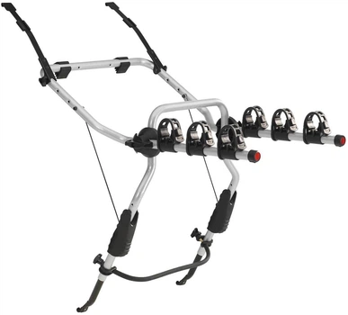 Велокріплення Thule ClipOn 910401 (TH 910401)
