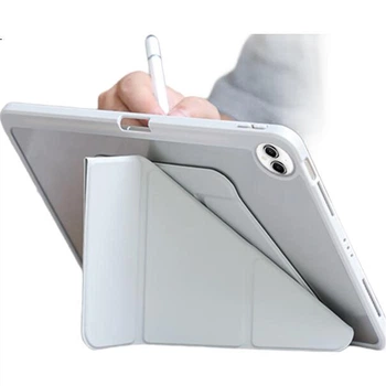 Чохол для планшета Huawei MatePad Pro 12.2 NEYAA Grey