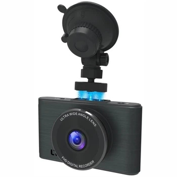 Відеореєстратор CarCam T418m (40764899)