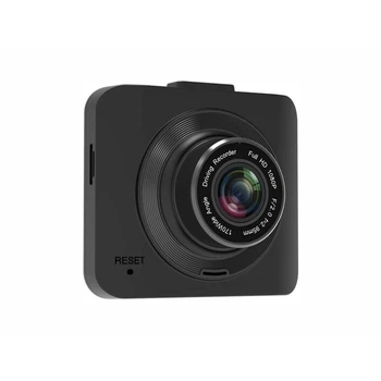 Відеореєстратор CarCam H16 (40719828)