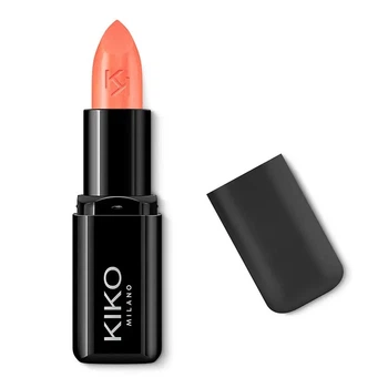 Помада Kiko Milano Smart Fusion Lipstick 409 3g