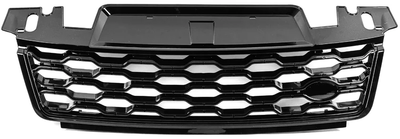 Решетка радиатора для Range Rover Sport 2018-2022 гг
