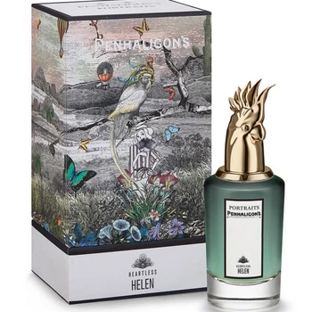 Парфюмированная вода для женщин Penhaligon's Heartless Helen 75 мл