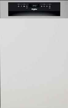Zmywarka Whirlpool WSBO 3O34 PF X