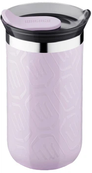 Термокухоль Wacaco Octaroma Lungo 300 мл (WOCT300WHPR)
