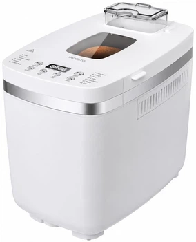 Бытовая хлебопечка Ardesto BM-D1500W