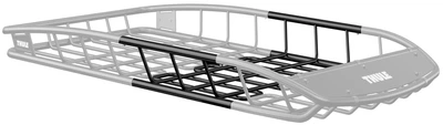Розширення кошика для Thule Canyon, Thule Canyon XT Extension 8591XT (TH 8591XT)