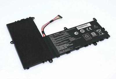 Батарея (аккумулятор) для ноутбука Asus F205TA (160488) ( 160488 )