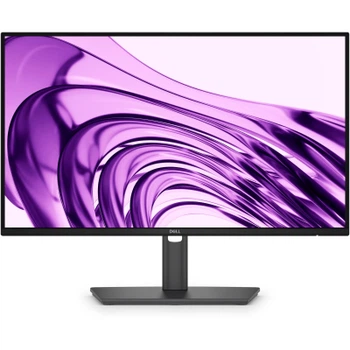 Монітор Dell P2226H (210-BVJQ)