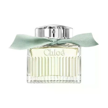 Парфюмированная вода CHLOE NATURELLE edp 50 ml spray (L)