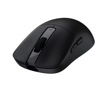 Беспроводная мышь Xiaomi Gaming Mouse 2 Black