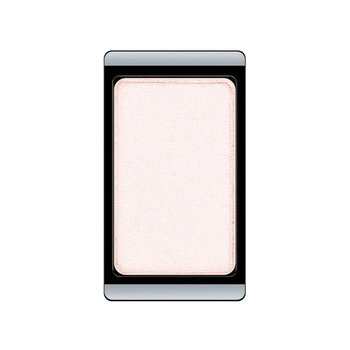 Тіні для повік ARTDECO Eyeshadow Pearl №94 Pearly Very Light Rose (4019674030943)