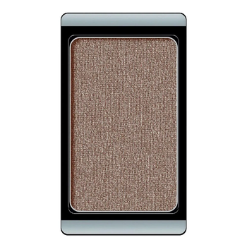 Тіні для повік ARTDECO Eyeshadow Pearl №220 Pearly Madame Marron (4052136261820)
