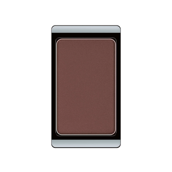 Тіні для повік ARTDECO Eyeshadow Matt №525 Matt Handmade Chocolate (4052136111262)