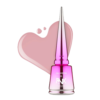 Гель моделирующий Pinx Liquid builder gel Nude Dream №003 8 мл