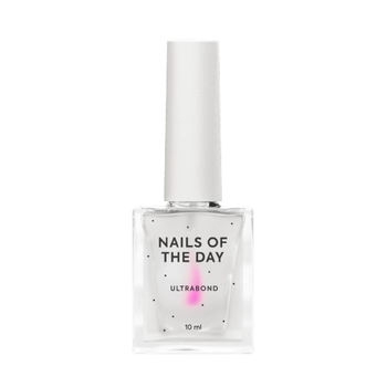 Ультрабонд Nails Of The Day 10 мл