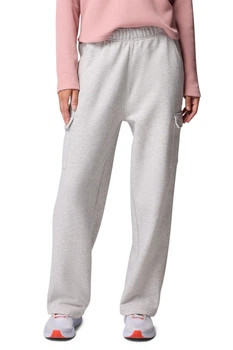Брюки Columbia 50(2XL) Серый (153067)