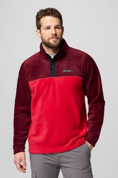 Джемпер Columbia 52(XL) Червоний (153036)