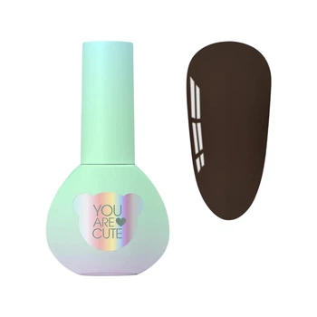 Жидкий гель Bottle gel You Are Cute 19, 5 мл