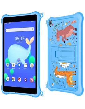 Планшет Blackview Tab 5 Kids 3/64GB Wi-Fi Blue