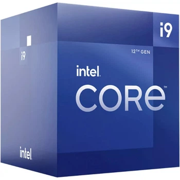 Процесор Intel Core i9-12900 Box (BX8071512900) EU [173664]