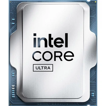 Процеcсор Intel Core Ultra 5 225 Tray (AT8076806415) UA [173800]