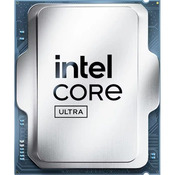 Процеcсор Intel Core Ultra 5 245KF Tray (AT8076806414) UA [173768]