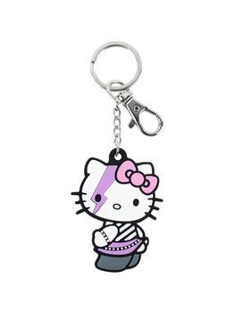 Брелок KITE 3001-1 Hello Kitty (HK26-3001-1) 4063276280008