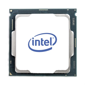 Процесор Intel Celeron G4930 (S1151, 2T, Tray) (Celeron G4930)