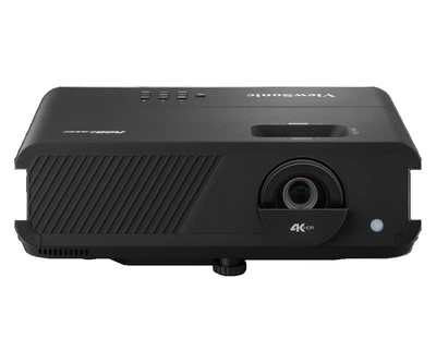 Проектор ViewSonic LX720-4KRGB (VS20779) EU